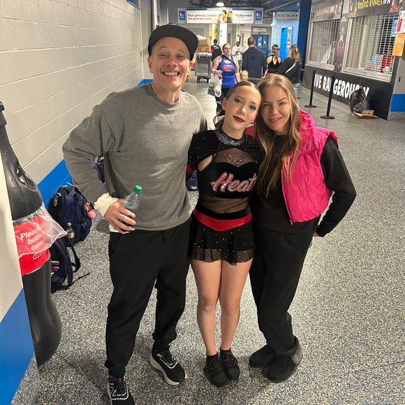 Meet your Posher, Jon - Picture 13 of 15